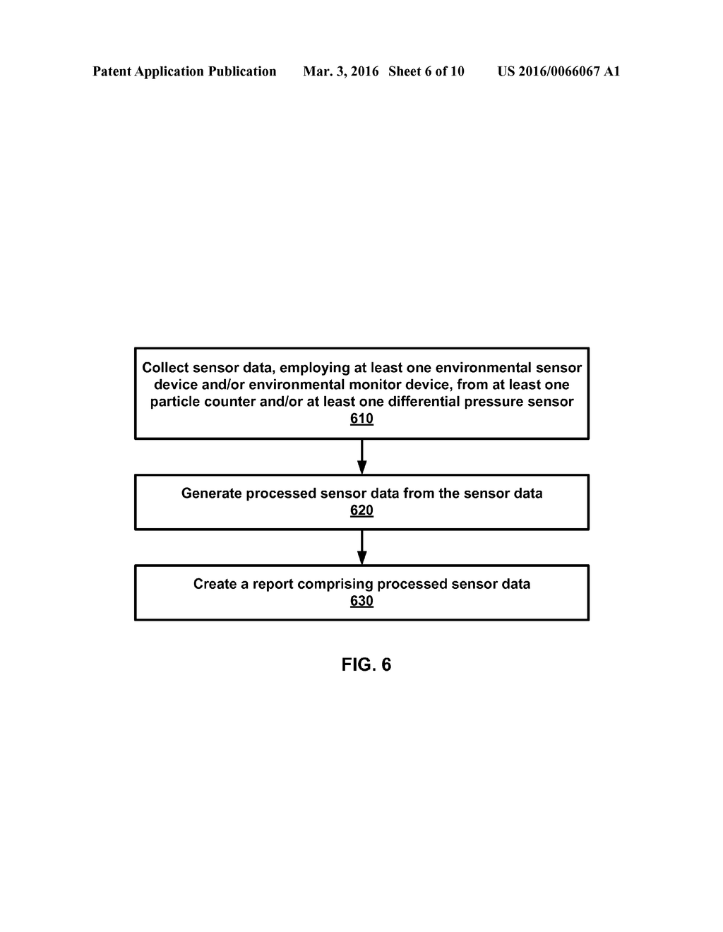 Patient Satisfaction Sensor Device - diagram, schematic, and image 07