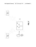 JOINT NOISE SUPPRESSION AND ACOUSTIC ECHO CANCELLATION diagram and image