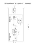 JOINT NOISE SUPPRESSION AND ACOUSTIC ECHO CANCELLATION diagram and image