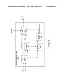 JOINT NOISE SUPPRESSION AND ACOUSTIC ECHO CANCELLATION diagram and image