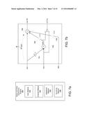 JOINT NOISE SUPPRESSION AND ACOUSTIC ECHO CANCELLATION diagram and image