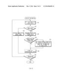 AUDIO DATA PROCESSING METHOD AND ELECTRONIC DEVICE SUPPORTING THE SAME diagram and image