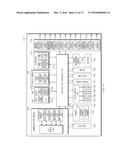 AUDIO DATA PROCESSING METHOD AND ELECTRONIC DEVICE SUPPORTING THE SAME diagram and image