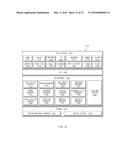 AUDIO DATA PROCESSING METHOD AND ELECTRONIC DEVICE SUPPORTING THE SAME diagram and image