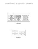 Audio Output Balancing diagram and image