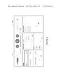 Audio Output Balancing diagram and image