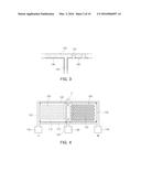 ACOUSTIC TRANSDUCER diagram and image