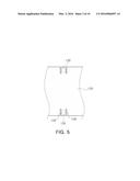 ACOUSTIC TRANSDUCER diagram and image