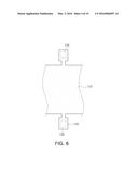 ACOUSTIC TRANSDUCER diagram and image