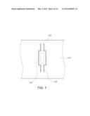 ACOUSTIC TRANSDUCER diagram and image