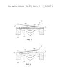 ACOUSTIC TRANSDUCER diagram and image