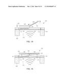 ACOUSTIC TRANSDUCER diagram and image