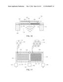 ACOUSTIC TRANSDUCER diagram and image