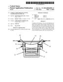 Compact, Wide-Frequency Range, Loudspeaker Transducer diagram and image