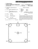 Audio Device, Audio System, and Method diagram and image