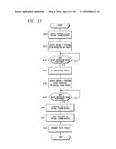 Audio Device, Audio System, and Method diagram and image