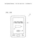 Audio Device, Audio System, and Method diagram and image