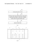 SOUND EFFECT PROCESSING METHOD AND DEVICE THEREOF diagram and image