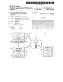 CELLULAR DEVICES AND PAIRING SERVER IMPLEMENTING A PAIRING METHOD diagram and image