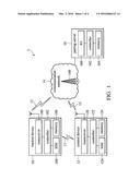 CELLULAR DEVICES AND PAIRING SERVER IMPLEMENTING A PAIRING METHOD diagram and image