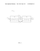 METHODS AND APPARATUS FOR IMPROVING PEER COMMUNICATIONS USING AN ACTIVE     COMMUNICATION MODE diagram and image