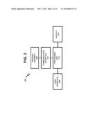 LOCATION-BASED TELEPHONE CALLS OVER A WIRELESS LOCAL AREA NETWORK (WLAN) diagram and image