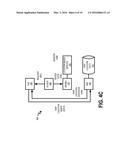 LOCATION-BASED TELEPHONE CALLS OVER A WIRELESS LOCAL AREA NETWORK (WLAN) diagram and image