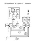 LOCATION-BASED TELEPHONE CALLS OVER A WIRELESS LOCAL AREA NETWORK (WLAN) diagram and image