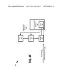 LOCATION-BASED TELEPHONE CALLS OVER A WIRELESS LOCAL AREA NETWORK (WLAN) diagram and image