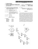 METHOD AND APPARATUS FOR MULTIPLE TYPES OF GROUP MEMBERSHIP BASED ON     STATUS IN APPLICATIONS diagram and image