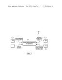 METHOD AND APPARATUS FOR MULTIPLE TYPES OF GROUP MEMBERSHIP BASED ON     STATUS IN APPLICATIONS diagram and image