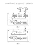 METHOD AND APPARATUS FOR MULTIPLE TYPES OF GROUP MEMBERSHIP BASED ON     STATUS IN APPLICATIONS diagram and image