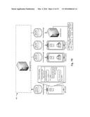 ENTERPRISE MESSAGING CLIENT AND MESSAGING ARCHIVE diagram and image