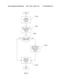 Devices, Systems and Methods for Mobile Custom Response diagram and image