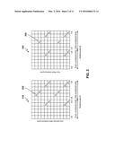 METHOD AND APPARATUS FOR PROXIMITY DISCOVERY FOR DEVICE-TO-DEVICE     COMMUNICATION diagram and image