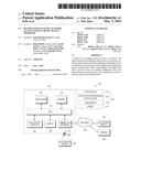 METHOD FOR MANAGING NETWORK ACCESS AND ELECTRONIC DEVICE THEREFOR diagram and image