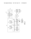 METHOD FOR MANAGING NETWORK ACCESS AND ELECTRONIC DEVICE THEREFOR diagram and image