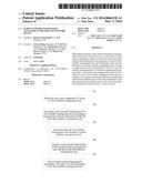 Radio Network Information Management Method and Network Device diagram and image