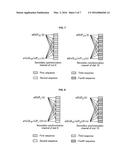 GENERATING DOWNLINK FRAME AND SEARCHING FOR CELL diagram and image