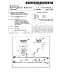 Apparatus and Method for Controlling TCP Connections in a Wireless     Communication System diagram and image