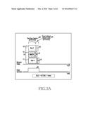 Apparatus and Method for Controlling TCP Connections in a Wireless     Communication System diagram and image