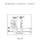 Apparatus and Method for Controlling TCP Connections in a Wireless     Communication System diagram and image