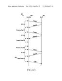 Apparatus and Method for Controlling TCP Connections in a Wireless     Communication System diagram and image