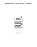 Apparatus and Method for Controlling TCP Connections in a Wireless     Communication System diagram and image