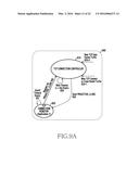 Apparatus and Method for Controlling TCP Connections in a Wireless     Communication System diagram and image