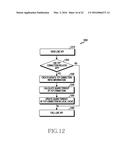 Apparatus and Method for Controlling TCP Connections in a Wireless     Communication System diagram and image