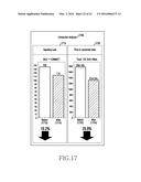 Apparatus and Method for Controlling TCP Connections in a Wireless     Communication System diagram and image