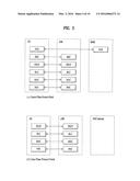 METHOD FOR MONITORING ON DURATIONS IN A WIRELESS COMMUNICATION SYSTEM AND     A DEVICE THEREFOR diagram and image