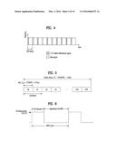 METHOD FOR MONITORING ON DURATIONS IN A WIRELESS COMMUNICATION SYSTEM AND     A DEVICE THEREFOR diagram and image