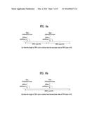 METHOD FOR MONITORING ON DURATIONS IN A WIRELESS COMMUNICATION SYSTEM AND     A DEVICE THEREFOR diagram and image